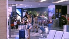 Kundali Bhagya - 20th December 2022